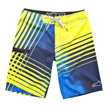 Nowe spodenki Alpinestars Skydive Boardshort, rozmiar 34
