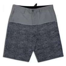 Nowe spodenki Alpinestars Tracker Short Charcoal, rozmiar 32