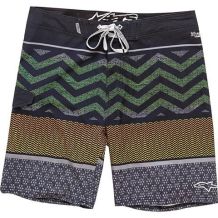 Nowe spodenki Alpinestars Traction Boardshort, rozmiar 30