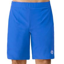Nowe spodenki Bidi Badu Henry 2.0 Blue, rozmiar S