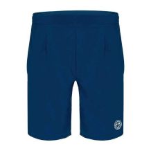 Nowe spodenki Bidi Badu Henry 2.0 Dark Blue, rozmiar L