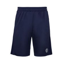 Nowe spodenki Bidi Badu Lomar Dark Blue, rozmiar XXL