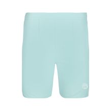 Nowe spodenki Bidi Badu Reece 2.0 Mint, rozmiar 152