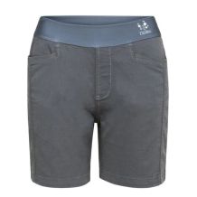 NOWE SPODENKI DAMSKIE CHILLAZ SARAH DARK GREY ROZMIAR 42