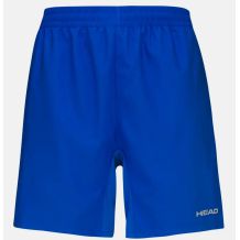 Nowe spodenki Head Club Bermuda, rozmiar 52/L