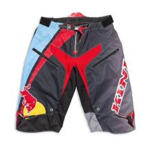 Nowe spodenki KINI RB Revolution Downhill Pants, rozmiar L/34