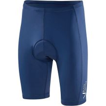 Nowe spodenki rowerowe Black Crevice Herren Fahrradhose Shorts, rozmiar L