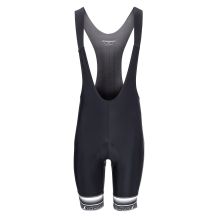 Nowe spodenki rowerowe Genesis Derby II Black, rozmiar XXL