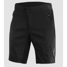 Nowe spodenki rowerowe Loffler BIKE SHORTS EVO-E CSL, rozmiar 56/XXL