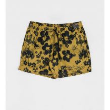 Nowe spodenki shorty Mixed Volley Dark Aloha, rozmiar M