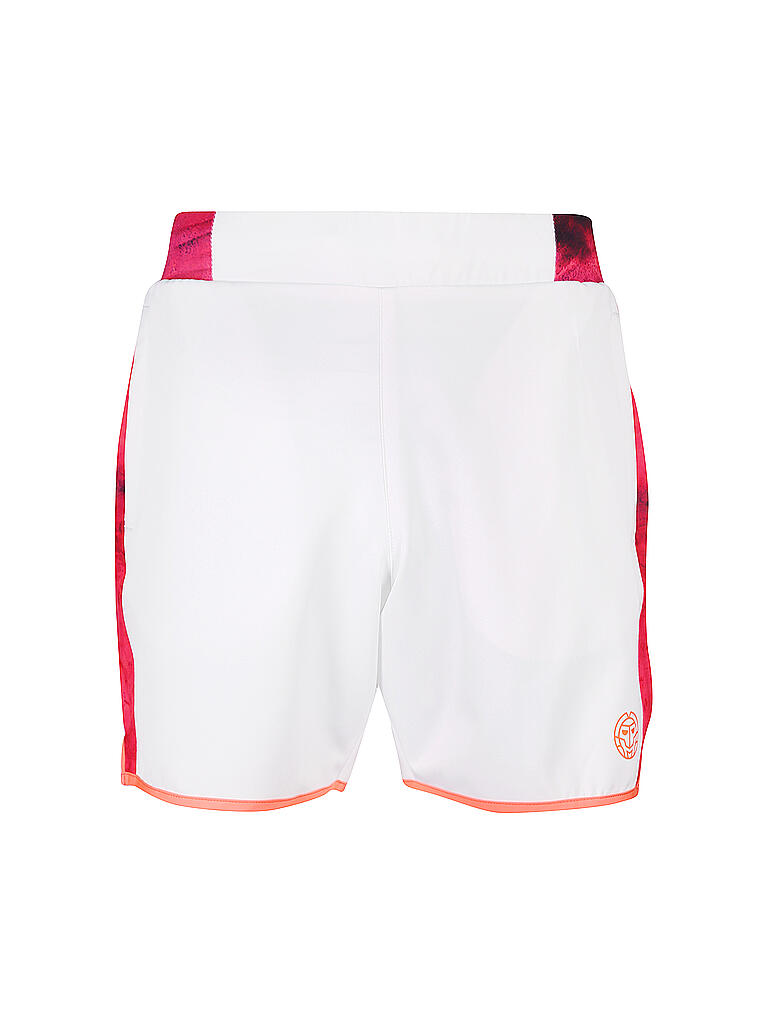 NOWE SPODENKI TENISOWE BIDI BADU ANDAN 7IN TECH SHORT ROZMIAR XL