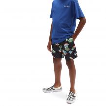 Nowe spodenki Vans Boys Mixed Volley II BoardShorts, rozmiar M/10-12