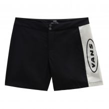 Nowe spodenki Vans Curren Knost Boardshort, rozmiar 32