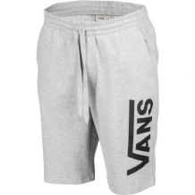 Nowe spodenki Vans Drop V Checked, rozmiar M
