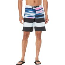 Nowe spodenki Vans Era Boardshort 19 Black, rozmiar 32