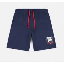 Nowe spodenki Vans Frequency Fleece Shorts, rozmiar M