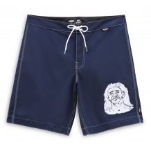 Nowe spodenki Vans Harry Bryant EV, rozmiar 32