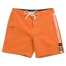 Nowe spodenki Vans Juju Boardshort, rozmiar 32