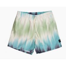 Nowe spodenki Vans Mixed Volley Celadon Green, rozmiar M