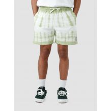 Nowe spodenki Vans Peace Of Mind Loose Fleece Shorts, rozmiar M