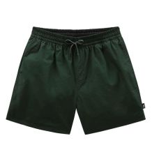 Nowe spodenki Vans Primary Solid Elastic Mountain View, rozmiar M