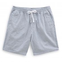 Nowe spodenki Vans Range Seersucker Loose White, rozmiar M