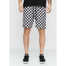 Nowe spodenki Vans Range Short Checkerboard, rozmiar M