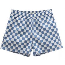 Nowe spodenki Vans Skate Classic Short Moonlight, rozmiar S