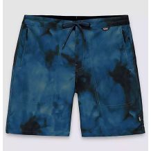 Nowe spodenki Vans Voyage Tie Dye, rozmiar 32