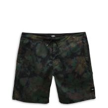 Nowe spodenki Vans Voyage Trunk 2 Woodland, rozmiar 32