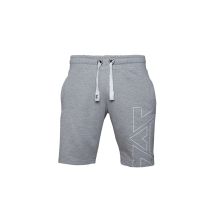 Nowe spodenki Zajedno Shorts Grey Men, rozmiar L