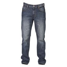 Nowe spodnie Alpinestars The Drifter Jean Midnight Worn, rozmiar 28