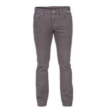 Nowe spodnie Alpinestars The Killer LT Grey Fade, rozmiar 32