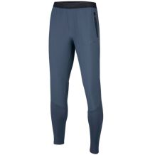 Nowe spodnie Benger Stretch Pant Navy, rozmiar L