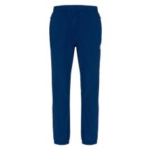 Nowe spodnie Bidi Badu Flinn Tech Dark Blue, rozmiar M