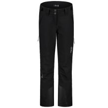 Nowe Spodnie damskie Maloja BerninaM Moonless, rozmiar XL