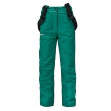 Nowe spodnie dziecięca Schoffel Joran Tropical, rozmiar 152