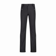 Nowe Spodnie dziewczęce CMP 3A00485, rozmiar 176