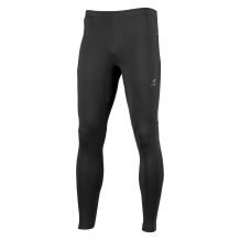 Nowe Spodnie Energetics Perin Black, rozmiar S