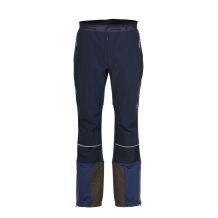 Nowe spodnie GTS Mendola Tour Pant Navy, rozmiar 50/L
