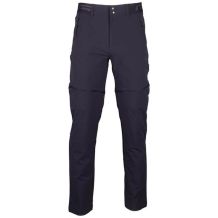 Nowe spodnie GTS Nerone Outdoor Pants Navy, rozmiar 50/L