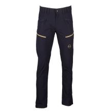 Nowe spodnie GTS Stelvio Man Pant Bicolour Navy, rozmiar 50/L