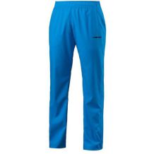 Nowe spodnie Head Club M Pant, rozmiar 48/S