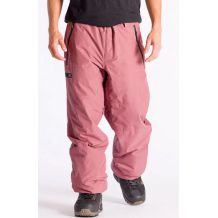 Nowe Spodnie L1 Aftershock Pant Burnt Rose 20K/20K, rozmiar L