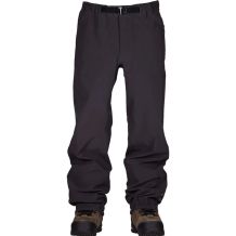 Nowe Spodnie L1 Axial Pant Black 20K/20K, rozmiar L