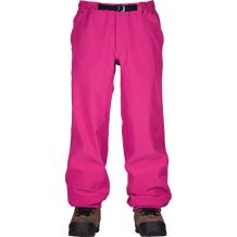 Nowe Spodnie L1 Axial Pant Fuchsia 20K/20K, rozmiar L