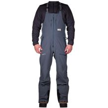 Nowe Spodnie L1 Huron Bib Slate 20K/20K, rozmiar L