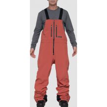 Nowe Spodnie L1 Huron Bib Spice 20K/20K, rozmiar L