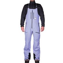 Nowe Spodnie L1 Huron Bib Ultraviolet 20K/20K, rozmiar L