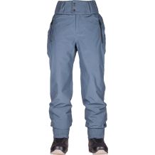 Nowe Spodnie L1 Lovecat Pant Slate 20K/20K, rozmiar S